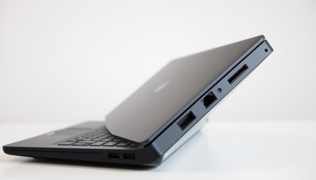 dell inspiron 3530 connectivity options