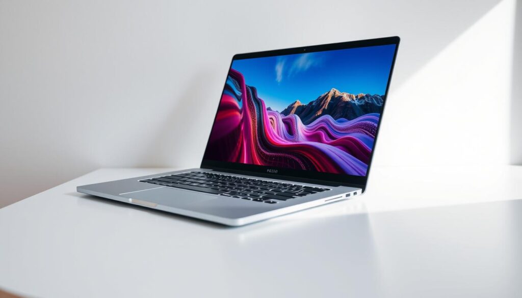 fast performance laptop