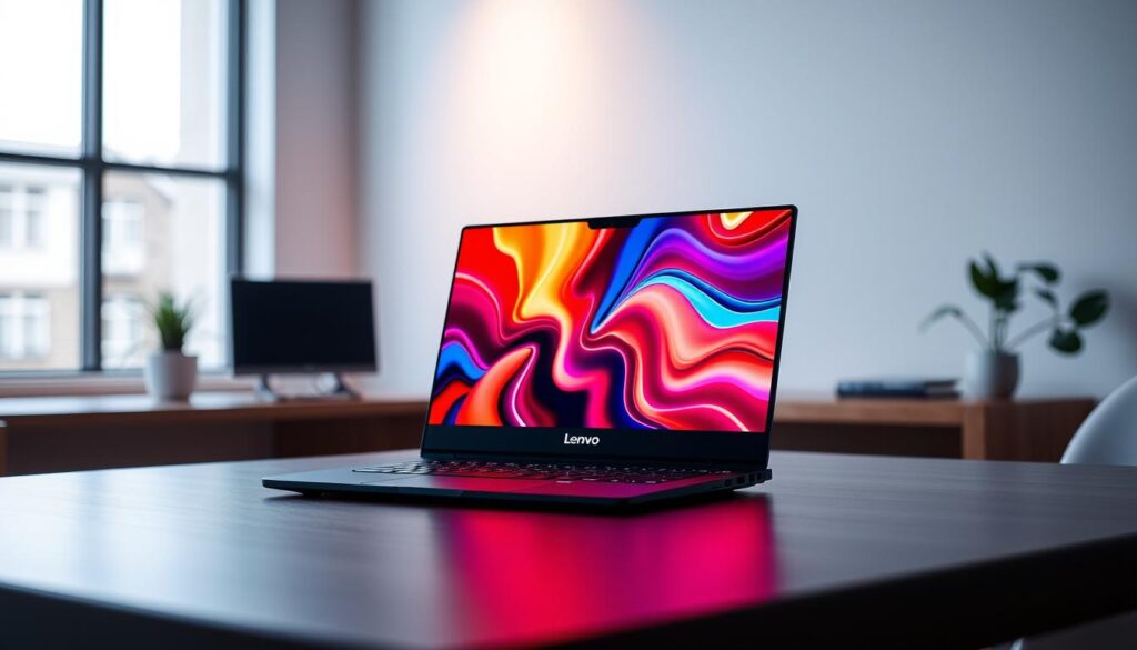 lenovo loq laptop display