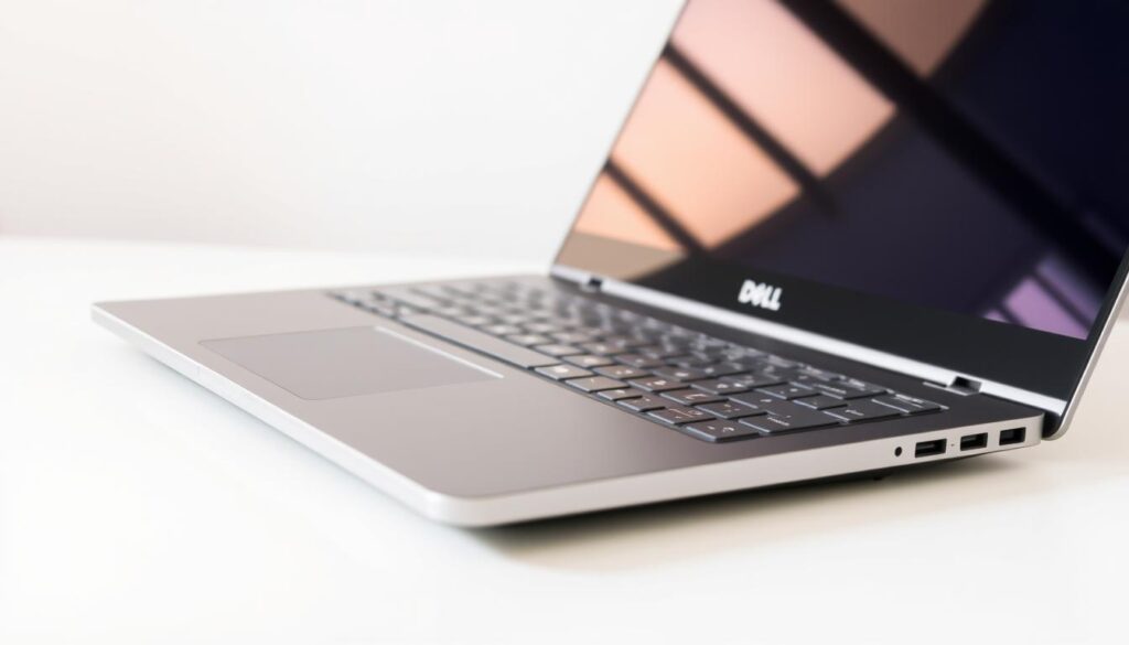 lightweight laptop