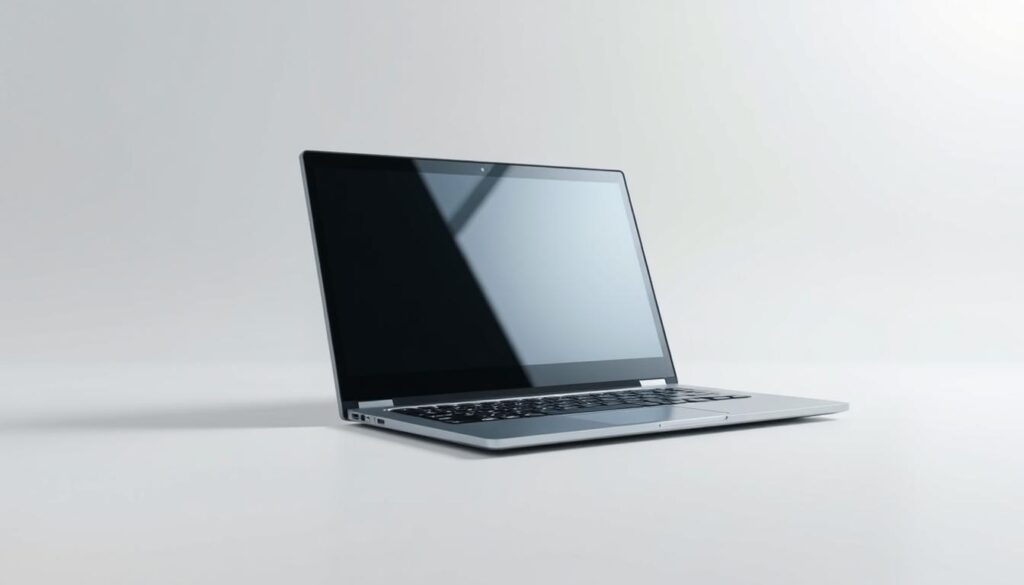 Lenovo ideapad slim 5 portable slim laptop