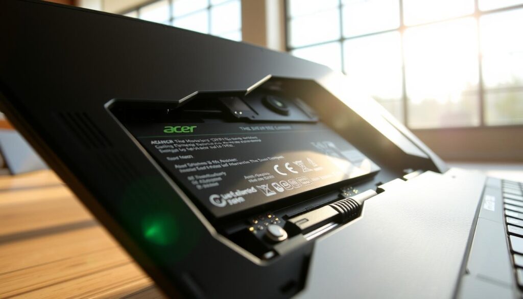acer-predator-16-battery-technology