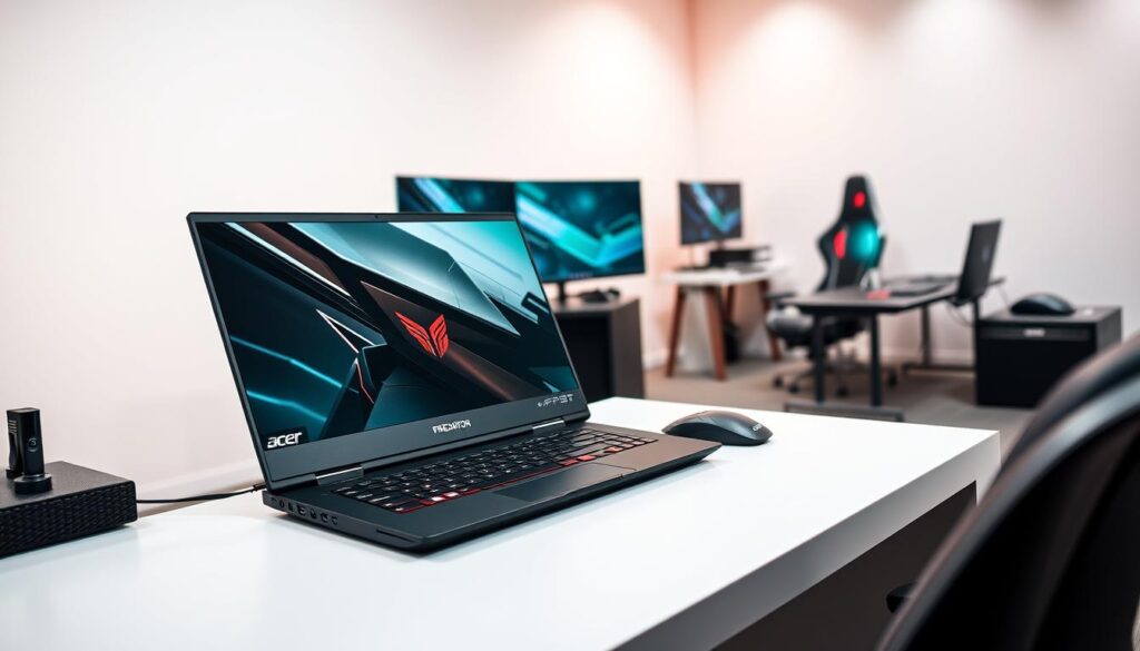 acer-predator-16-user-reviews