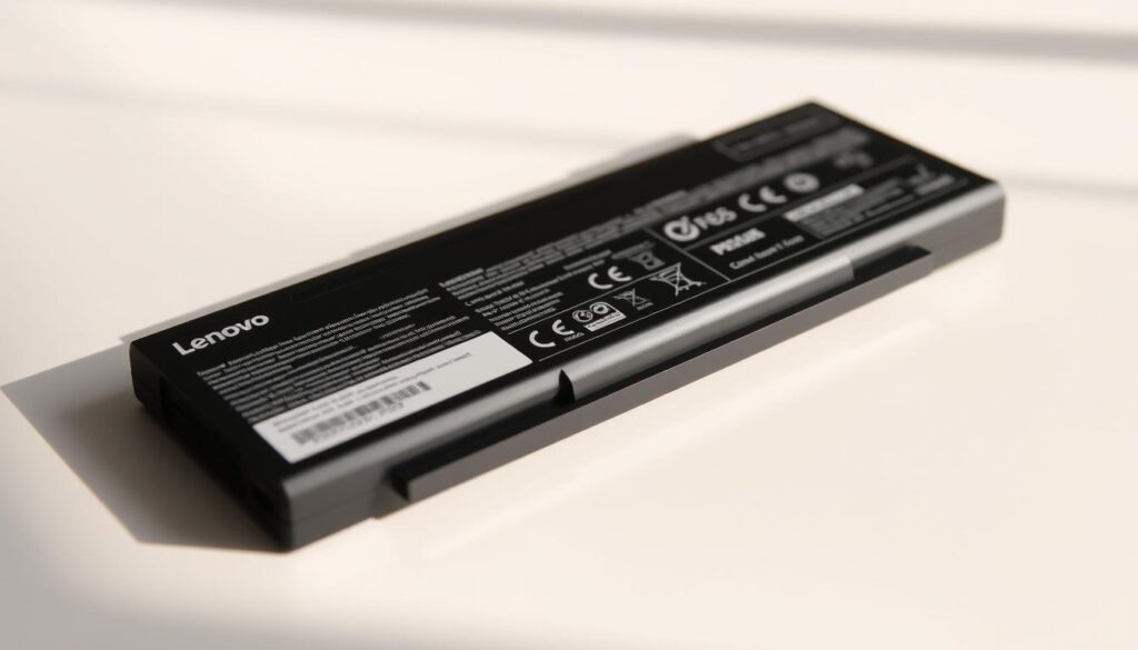 affordable laptop battery performance