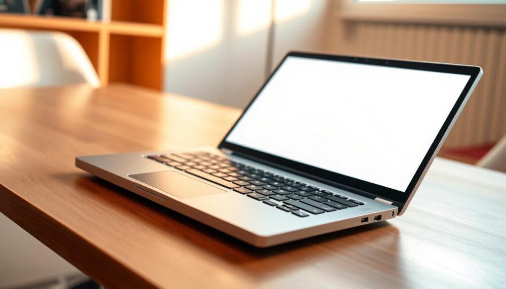 lenovo ideapad slim 5 lightweight laptop performance